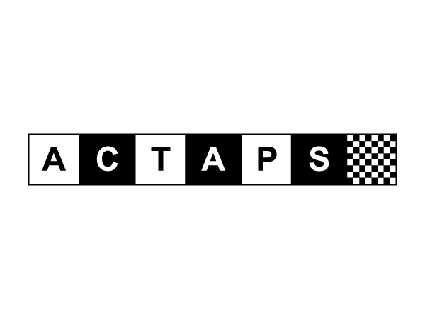 Association of Contentious Trust and Probate Specialists (ACTAPS)
