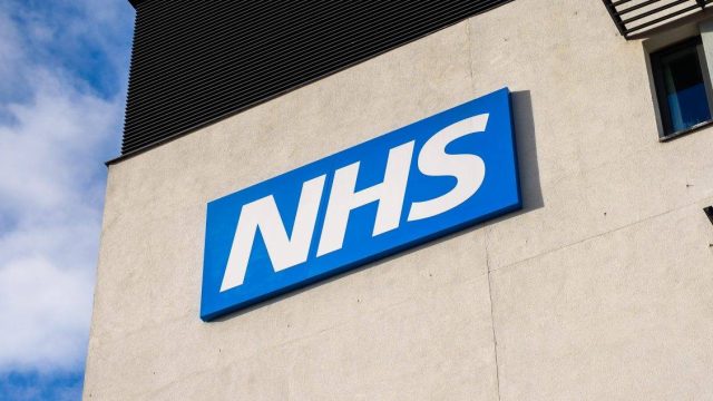 NHS Waiting List Deaths