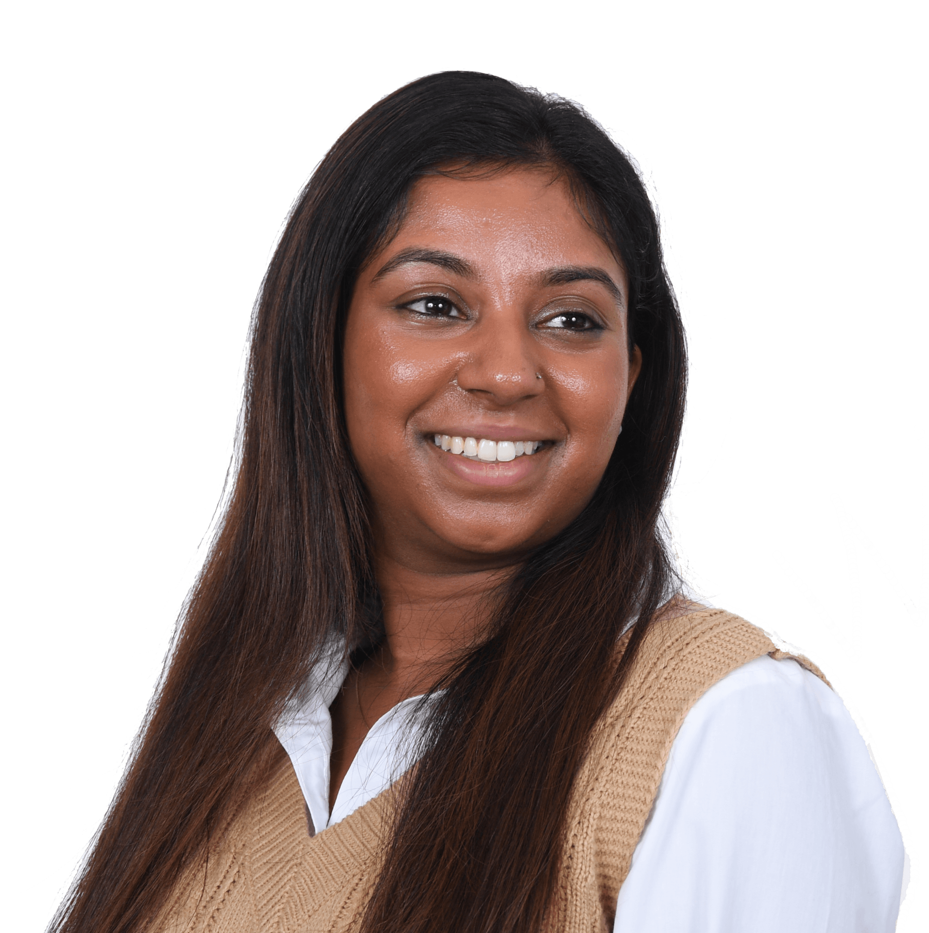 Angela Shandacumar Gnanapiragasam