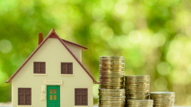 legal action against executor