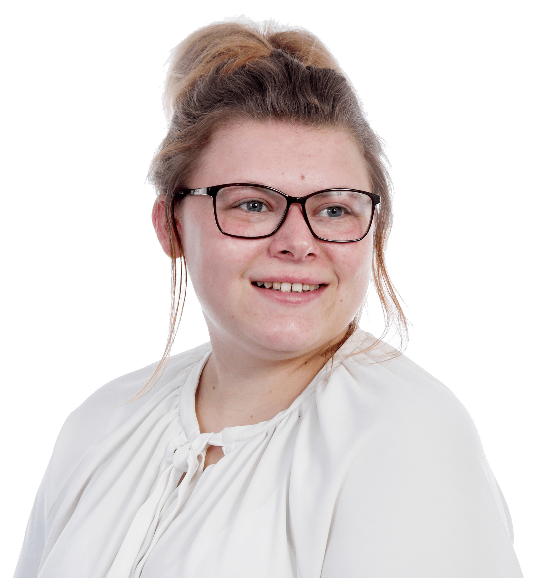 Shaunie  Brassington